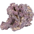 thumbnail image 1 of Caribbean Life Rock, 1 of 1
