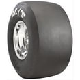 thumbnail image 1 of M.T. DRAG 3062 Et Drag Slicks, 1 of 3
