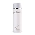 thumbnail image 1 of Tónico Dr. Spiller Biomimetic Skin Care Sensitive 200 ml, 1 of 3