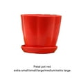 thumbnail image 3 of QualitChoice Durability Classic - Long-lasting And Elegant Office Decor Accessories Home Red XS,1 1Set, 3 of 6