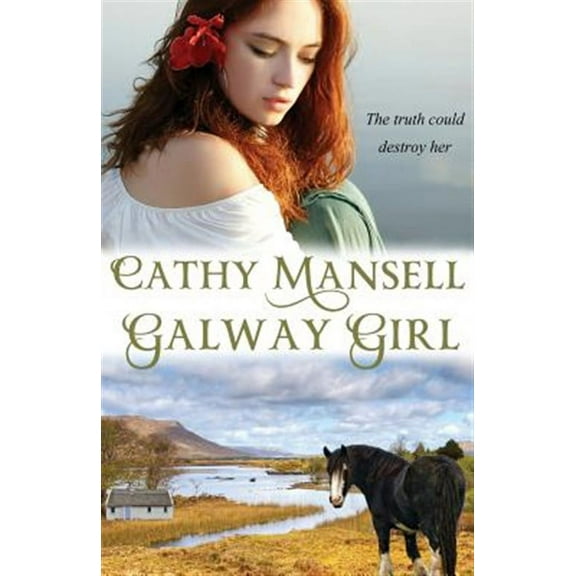 Galway Girl