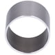 thumbnail image 4 of Reemplazo de piezas de cabezal de bomba de aleación de aluminio con funda de cilindro para compresor de aire silencioso de 750W VoborMX herramienta, 4 of 8