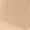 Beige, variant on 3PC V Neck Tank Tops for Women with Shelf Bra,Ribbed Sleeveless Racerback Basic Shirts,Sexy Fitted Camisole Undershirt,Cotton Stretch Layering Tanks for Daily Wear Camouflage L