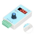 thumbnail image 3 of Function Generator,Signal Generator Analog Output Digital Signal Generator Portable Signal Generator Precision Engineered, 3 of 14