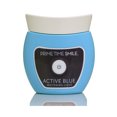 thumbnail image 1 of Prime Time Smile Lumière Active Bleue Blanchissante, 1 of 2