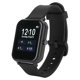 thumbnail image 5 of Zeblaze GTS 1.54in Pantalla Deporte Pulsera Inteligente IP67 Monitoreo de Ritmo Cardíaco a Prueba de Agua, 5 of 8