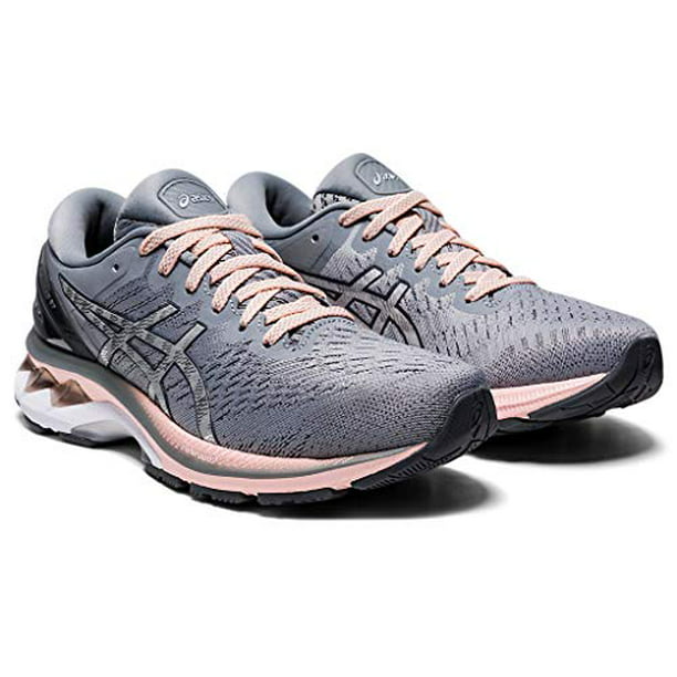 Women's Running Shoes - Walmart.com