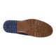 thumbnail image 3 of ZAPATOS CABALLERO STYLO 20-00 SIMIPIEL AZUL Stylo 20-00, 3 of 4