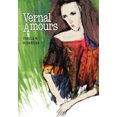 thumbnail image 2 of Vernal Amours, 2 of 3