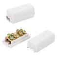 thumbnail image 5 of Highpower T-shape 1 Po2out Zk1310 1000v 80a (2 Pcs), 5 of 5