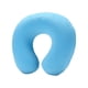 thumbnail image 1 of Funda de almohada de lactancia, funda de almohada desmontable, adecuada para madres lactantes, pasta transpirable para el cuidado del bebé, 1 of 5