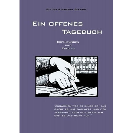 ebook moderne prozessorarchitekturen prinzipien und ihre realisierungen