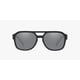 thumbnail image 2 of Lente de Sol ARMANI EXCHANGE AX4074S 80786G, 2 of 3