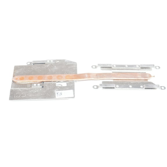 Compatible With 13NB0KR0AM0201 Replacement for 13NB0KR0AM0201 Asus CPU Heatsink X512FA-BI7A