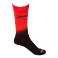 thumbnail image 2 of Calcetas Reebok Deportivo 3 Pack Larga Comfort multicolor Único, 2 of 7
