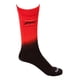 thumbnail image 2 of Calcetas Reebok Deportivo 3 Pack Larga Comfort multicolor Único, 2 of 7