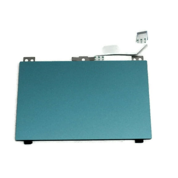 New Genuine HP 17T-CN300 CS 17-CN00 Series Touchpad Board M59355-001