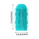 thumbnail image 2 of Kit de cepillo de dientes para perros Cepillo de dientes para perros Cepillo de dientes para perros Cuidado de la limpieza dental Cepillo de dientes para mascotas, 2 of 3