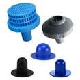Pool Connector Swimming Pool Water Jet Connector Kit Replacement