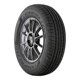 thumbnail image 2 of Paquete de 2 Llantas 215/65R15 STARFIRE SF-380 96T, 2 of 2