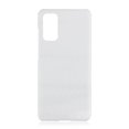 thumbnail image 1 of MANNIYA-fundas de teléfono con sublimación 3D para Samsung Galaxy S Series, S23, S22, S21, S20, S10, S9, 50 Uds./lote Fivean unisex, 1 of 1