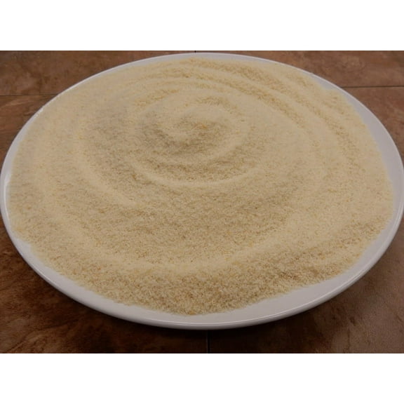 Gonnella Baking Company French Style Bread Crumbs, 50 Pounds