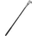 thumbnail image 4 of Shisuyan Fireplace Cleaning Tools Simple Design 1Set 26.3x3.7x1.8in, 4 of 9