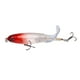 thumbnail image 1 of Cebo de pesca de 15g, flotador de pesca, Tractor, flotador de agua, cebo de olas, equipo de pesca Wmkox8yii  jkg718, 1 of 1