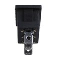 thumbnail image 4 of Spdt On-off-on 3 Position Snap In Boat Rocker Switch Ac 250v/6a 125v/10a Yalo, 4 of 4