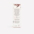 thumbnail image 3 of Déodorant US Geisha 30ml, 3 of 5
