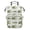 Alligator1628DA, variant on Family Matching Snuggle Alli Kit Grove Alligator Diaper Backpack for Boys, Large Capacity Diaper Bags for Girls, Alligator Mummy Bag with Insulated Pockets