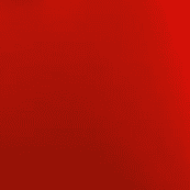 Pulse Red