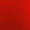 Pulse Red, variant on Microsoft XBOX Wireless Controller - Pulse Red – for XBOX Series X|S, XBOX One, PCs, and Cloud-Enabled Devices