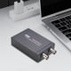 thumbnail image 1 of Convertidor Convertidor compatible AHD/TVI/CVI/CVBS a HDMI Adaptador de 3MP/4MP/5MP/8MP Full HD, 1 of 6