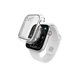 thumbnail image 2 of Bumper Defense 360X Apple Watch 44 mm Bumper S-O_96466, 2 of 3