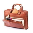 thumbnail image 3 of Professional Computer Briefcase, 3 of 3