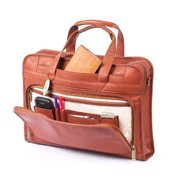 Professional Computer Briefcase
