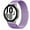lavender, variant on Stainless Steel Mesh Strap Magnetic Loop Bands for Samsung Galaxy Watch 5 40mm 44mm / Galaxy Watch 4 40mm 44mm/ Watch 5 pro 45mm/Watch 4 Classic 46mm 42mm/Active 2/Watch 3 41mm, 20mm