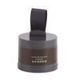 thumbnail image 2 of Hairline Powder Hair Line Powder Hair Shadow Touch Up Hair Powder Forehead Curve Beautifying Hair Repair Powder Hairline Shadow Powder Beauty Makeup Tool, 2 of 8