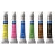 thumbnail image 5 of Set De Acuarela Cotman Con 6 Tubos De 8 Ml Winsor & Newton, 5 of 8
