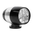 thumbnail image 2 of Led Brillantes Para Bicicleta, Luz Trasera Para Bicicleta, Lámpara De Advertencia De Seguridad Para Hombres, Mujeres, Niños, Accesorios De Luz Trasera De Seguridad Para Ciclismo 6 Luces Yuarrent OD005456-00, 2 of 6