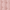 Pink, variant on Homfa Twin Size Floating Bed Frame with RGB LED Lights Charging Station, Modern Velvet Upholstered Platform Bed Frame with Storage Headboard, Off-White