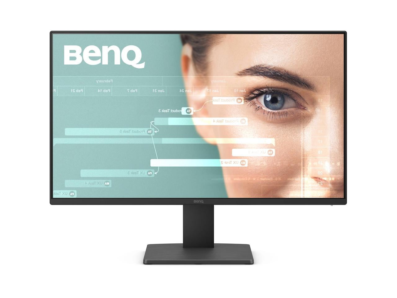 Tara　BenQ MOBIUZ EX2510S 24.5 EX2510S Product Info | BenQ US