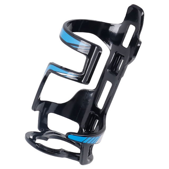 Bangcool Water Bottle Cage Simple Water Bottle Holder Bicycle Water Bottle Holder