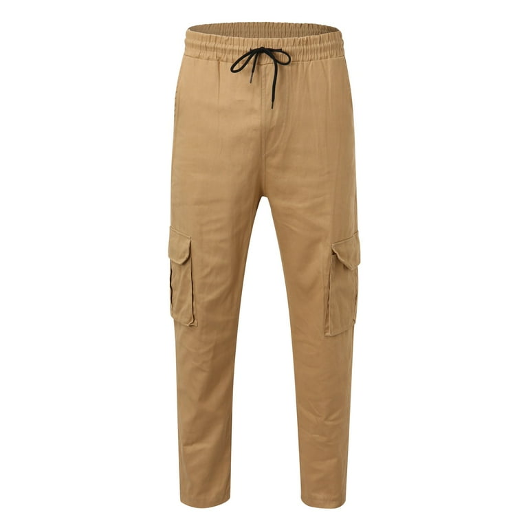 Carrier cargo pants sale