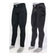 thumbnail image 5 of Pack De 3 Jeans Skinny Casuales Lisos Sin Roturas 28 A 36, 5 of 5