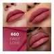 thumbnail image 4 of Labial líquido L'Oréal Infallible Le Matte first love 660 5 ml, 4 of 4