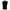 Black, variant on Wyobmus Men's V Neck Sweater Vest Casual Cable Knit Slim Fit Sleeveless Pullover Sweater With Ribbing Edge White