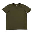 thumbnail image 1 of Playera Athletic Works para Niño Diseño Deportivo Verde Talla 10, 1 of 4