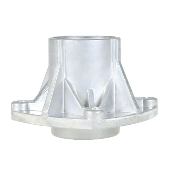 Spindle Assembly Replacement for MTD Troy Bilt 1765092 1769048 1910839 1915280 GW1765092 GW1769048 GW1910839 1769048099